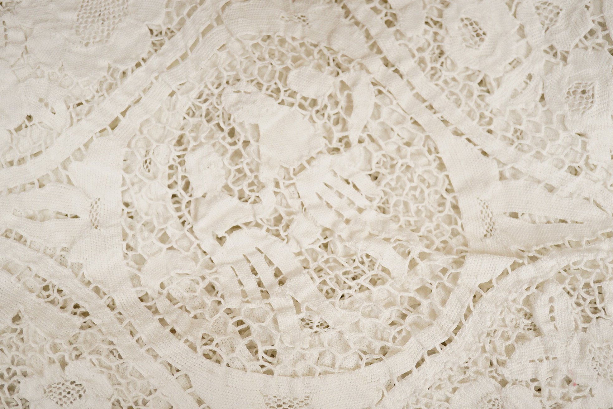 Victorian oak aneroid barometer/thermometer and Deco barometer